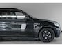 BMW X5 4.4i M 556 PK Akrapovic Full Option