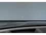 BMW X5 4.4i M 556 PK Akrapovic Full Option