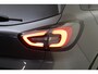 Ford Puma 1.0 EcoBoost Hybrid ST-Line X 155pk | Panoramadak | DAP | Winter Pack | Keyless