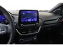 Ford Puma 1.0 EcoBoost Hybrid ST-Line X 155pk | Panoramadak | DAP | Winter Pack | Keyless
