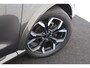 Ford Puma 1.0 EcoBoost Hybrid ST-Line X 155pk | Panoramadak | DAP | Winter Pack | Keyless
