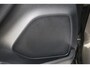Ford Puma 1.0 EcoBoost Hybrid ST-Line X 155pk | Panoramadak | DAP | Winter Pack | Keyless