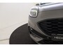 Ford Puma 1.0 EcoBoost Hybrid ST-Line X 155pk | Panoramadak | DAP | Winter Pack | Keyless