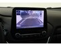 Ford Puma 1.0 EcoBoost Hybrid ST-Line X 155pk | Panoramadak | DAP | Winter Pack | Keyless