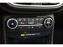 Ford Puma 1.0 EcoBoost Hybrid ST-Line X 155pk | Panoramadak | DAP | Winter Pack | Keyless