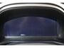 Ford Puma 1.0 EcoBoost Hybrid ST-Line X 155pk | Panoramadak | DAP | Winter Pack | Keyless