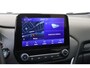 Ford Puma 1.0 EcoBoost Hybrid ST-Line X 155pk | Panoramadak | DAP | Winter Pack | Keyless
