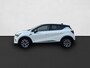 Renault Captur 1.6 E-Tech / Plug-in Hybrid 160 / Intens NAVI / ECC / CAMERA