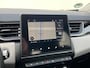 Renault Captur 1.6 E-Tech / Plug-in Hybrid 160 / Intens NAVI / ECC / CAMERA