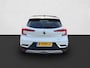 Renault Captur 1.6 E-Tech / Plug-in Hybrid 160 / Intens NAVI / ECC / CAMERA