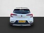 Renault Captur 1.6 E-Tech / Plug-in Hybrid 160 / Intens NAVI / ECC / CAMERA