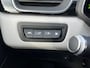 Renault Captur 1.6 E-Tech / Plug-in Hybrid 160 / Intens NAVI / ECC / CAMERA