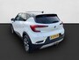 Renault Captur 1.6 E-Tech / Plug-in Hybrid 160 / Intens NAVI / ECC / CAMERA
