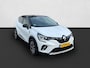 Renault Captur 1.6 E-Tech / Plug-in Hybrid 160 / Intens NAVI / ECC / CAMERA