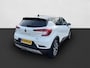Renault Captur 1.6 E-Tech / Plug-in Hybrid 160 / Intens NAVI / ECC / CAMERA