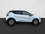 Renault Captur 1.6 E-Tech / Plug-in Hybrid 160 / Intens NAVI / ECC / CAMERA