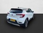 Renault Captur 1.6 E-Tech / Plug-in Hybrid 160 / Intens NAVI / ECC / CAMERA