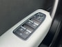 Renault Captur 1.6 E-Tech / Plug-in Hybrid 160 / Intens NAVI / ECC / CAMERA