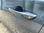 Hyundai i30 Wagon 1.5 T-GDI 48V Hybrid 160pk Automaat N-Line Sky | Panoramisch schuif-/kanteldak | Carplay | Stoel/Stuur Verwarming | Adaptieve Cruise | Camera |