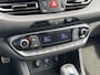 Hyundai i30 Wagon 1.5 T-GDI 48V Hybrid 160pk Automaat N-Line Sky | Panoramisch schuif-/kanteldak | Carplay | Stoel/Stuur Verwarming | Adaptieve Cruise | Camera |