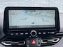 Hyundai i30 Wagon 1.5 T-GDI 48V Hybrid 160pk Automaat N-Line Sky | Panoramisch schuif-/kanteldak | Carplay | Stoel/Stuur Verwarming | Adaptieve Cruise | Camera |