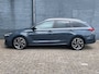 Hyundai i30 Wagon 1.5 T-GDI 48V Hybrid 160pk Automaat N-Line Sky | Panoramisch schuif-/kanteldak | Carplay | Stoel/Stuur Verwarming | Adaptieve Cruise | Camera |