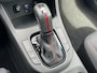 Hyundai i30 Wagon 1.5 T-GDI 48V Hybrid 160pk Automaat N-Line Sky | Panoramisch schuif-/kanteldak | Carplay | Stoel/Stuur Verwarming | Adaptieve Cruise | Camera |
