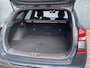 Hyundai i30 Wagon 1.5 T-GDI 48V Hybrid 160pk Automaat N-Line Sky | Panoramisch schuif-/kanteldak | Carplay | Stoel/Stuur Verwarming | Adaptieve Cruise | Camera |