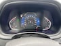 Hyundai i30 Wagon 1.5 T-GDI 48V Hybrid 160pk Automaat N-Line Sky | Panoramisch schuif-/kanteldak | Carplay | Stoel/Stuur Verwarming | Adaptieve Cruise | Camera |