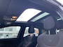 Hyundai i30 Wagon 1.5 T-GDI 48V Hybrid 160pk Automaat N-Line Sky | Panoramisch schuif-/kanteldak | Carplay | Stoel/Stuur Verwarming | Adaptieve Cruise | Camera |
