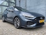 Hyundai i30 Wagon 1.5 T-GDI 48V Hybrid 160pk Automaat N-Line Sky | Panoramisch schuif-/kanteldak | Carplay | Stoel/Stuur Verwarming | Adaptieve Cruise | Camera |