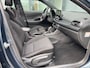 Hyundai i30 Wagon 1.5 T-GDI 48V Hybrid 160pk Automaat N-Line Sky | Panoramisch schuif-/kanteldak | Carplay | Stoel/Stuur Verwarming | Adaptieve Cruise | Camera |