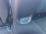 Opel Insignia Sports Tourer 1.5 Turbo Bus. Exec. 12MND BOVAG GAR. | NAVI | ECC | CAMERA | TREKHAAK | APPLE/ANDROID