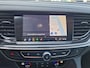 Opel Insignia Sports Tourer 1.5 Turbo Bus. Exec. 12MND BOVAG GAR. | NAVI | ECC | CAMERA | TREKHAAK | APPLE/ANDROID