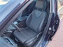 Opel Insignia Sports Tourer 1.5 Turbo Bus. Exec. 12MND BOVAG GAR. | NAVI | ECC | CAMERA | TREKHAAK | APPLE/ANDROID