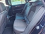 Opel Insignia Sports Tourer 1.5 Turbo Bus. Exec. 12MND BOVAG GAR. | NAVI | ECC | CAMERA | TREKHAAK | APPLE/ANDROID
