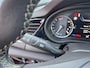 Opel Insignia Sports Tourer 1.5 Turbo Bus. Exec. 12MND BOVAG GAR. | NAVI | ECC | CAMERA | TREKHAAK | APPLE/ANDROID