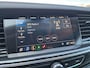Opel Insignia Sports Tourer 1.5 Turbo Bus. Exec. 12MND BOVAG GAR. | NAVI | ECC | CAMERA | TREKHAAK | APPLE/ANDROID