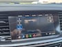 Opel Insignia Sports Tourer 1.5 Turbo Bus. Exec. 12MND BOVAG GAR. | NAVI | ECC | CAMERA | TREKHAAK | APPLE/ANDROID