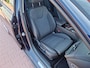 Opel Insignia Sports Tourer 1.5 Turbo Bus. Exec. 12MND BOVAG GAR. | NAVI | ECC | CAMERA | TREKHAAK | APPLE/ANDROID