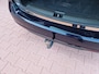 Opel Insignia Sports Tourer 1.5 Turbo Bus. Exec. 12MND BOVAG GAR. | NAVI | ECC | CAMERA | TREKHAAK | APPLE/ANDROID