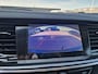 Opel Insignia Sports Tourer 1.5 Turbo Bus. Exec. 12MND BOVAG GAR. | NAVI | ECC | CAMERA | TREKHAAK | APPLE/ANDROID