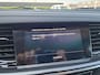Opel Insignia Sports Tourer 1.5 Turbo Bus. Exec. 12MND BOVAG GAR. | NAVI | ECC | CAMERA | TREKHAAK | APPLE/ANDROID