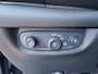 Opel Insignia Sports Tourer 1.5 Turbo Bus. Exec. 12MND BOVAG GAR. | NAVI | ECC | CAMERA | TREKHAAK | APPLE/ANDROID