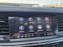Opel Insignia Sports Tourer 1.5 Turbo Bus. Exec. 12MND BOVAG GAR. | NAVI | ECC | CAMERA | TREKHAAK | APPLE/ANDROID