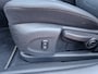 Opel Insignia Sports Tourer 1.5 Turbo Bus. Exec. 12MND BOVAG GAR. | NAVI | ECC | CAMERA | TREKHAAK | APPLE/ANDROID