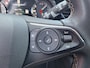 Opel Insignia Sports Tourer 1.5 Turbo Bus. Exec. 12MND BOVAG GAR. | NAVI | ECC | CAMERA | TREKHAAK | APPLE/ANDROID