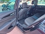 Opel Insignia Sports Tourer 1.5 Turbo Bus. Exec. 12MND BOVAG GAR. | NAVI | ECC | CAMERA | TREKHAAK | APPLE/ANDROID
