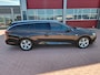 Opel Insignia Sports Tourer 1.5 Turbo Bus. Exec. 12MND BOVAG GAR. | NAVI | ECC | CAMERA | TREKHAAK | APPLE/ANDROID