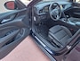 Opel Insignia Sports Tourer 1.5 Turbo Bus. Exec. 12MND BOVAG GAR. | NAVI | ECC | CAMERA | TREKHAAK | APPLE/ANDROID